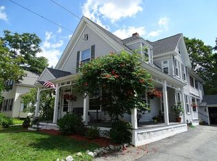 20 Boardman St, Westborough, MA 01581