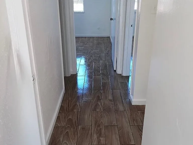 6200 W Tidwell Rd #2306 — Photo 7