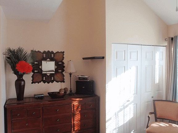 3rd image of 1434 Beacon Hill Cir