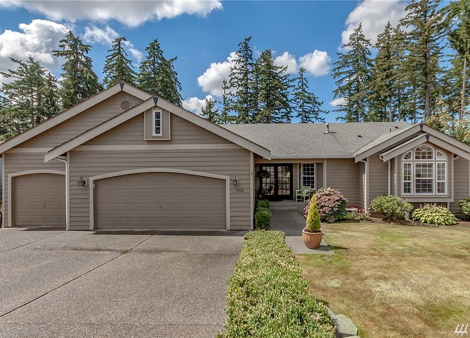 1st image of 9204 67th Ave E