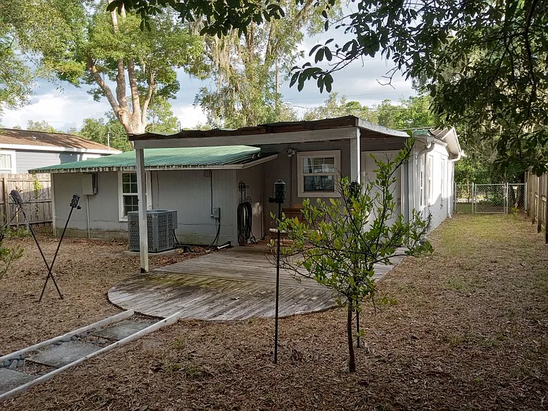 520 NW 26th Ave — Photo 29