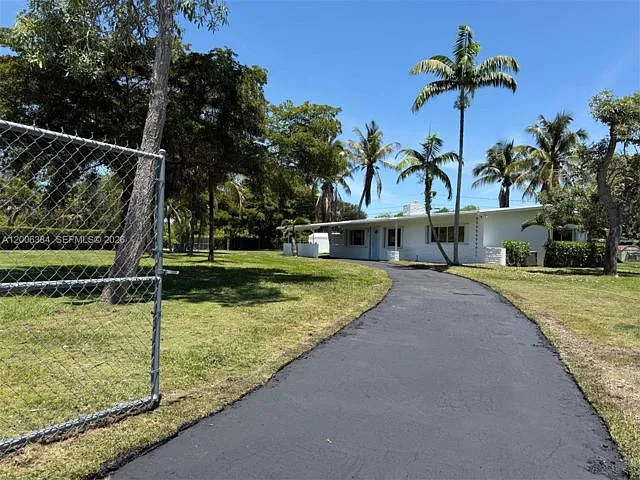 15395 SW 272nd St — Photo 14