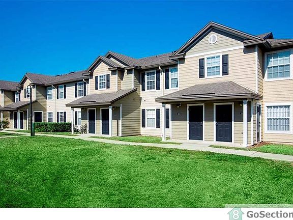 2nd image of 95140 Woodbridge Pkwy APT 101