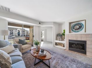 12293 W Cross Dr UNIT 105, Littleton, CO 80127