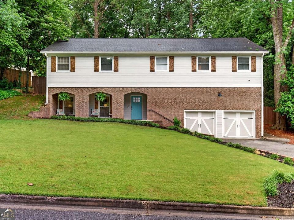 1st image of 505 Wyncourtney Dr