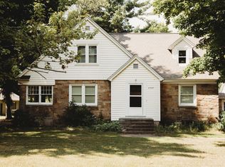 2067 88th Ave, Zeeland, MI 49464