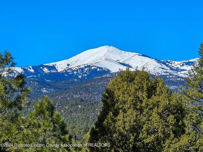 144 Starlite Rd, Ruidoso, NM, 88345