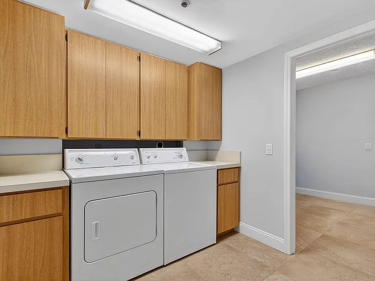 101 Ocean Bluffs Blvd #504 — Photo 40