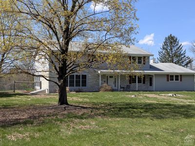 3461 Route 9, Hudson, NY, 12534