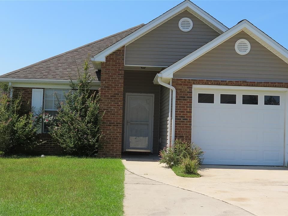 1st image of 3346 Golden Rain Dr