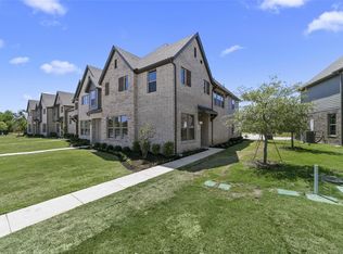 1952 Newman Ave, Allen, TX 75013