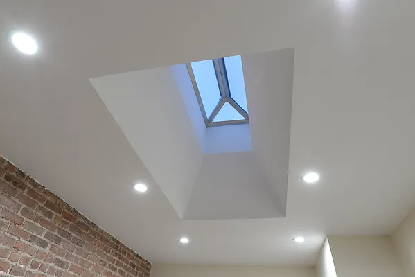 Rented by Residents Team | media 26