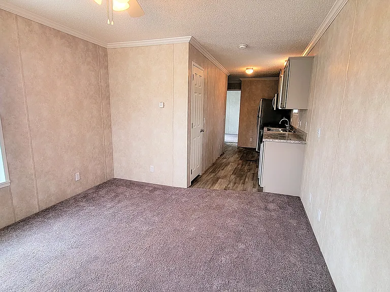 44 E Arizona #44 — Photo 3