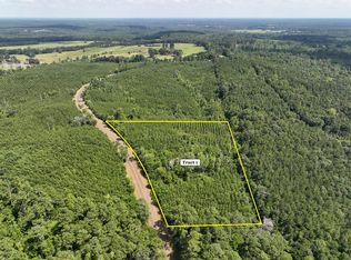 1 State Highway 35, Milam, TX 75959