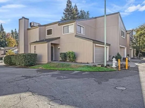 7853 Hampton Ln, Citrus Heights, CA 95610