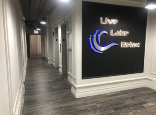 5800 N Sheridan Rd APT 202, Chicago, IL 60660