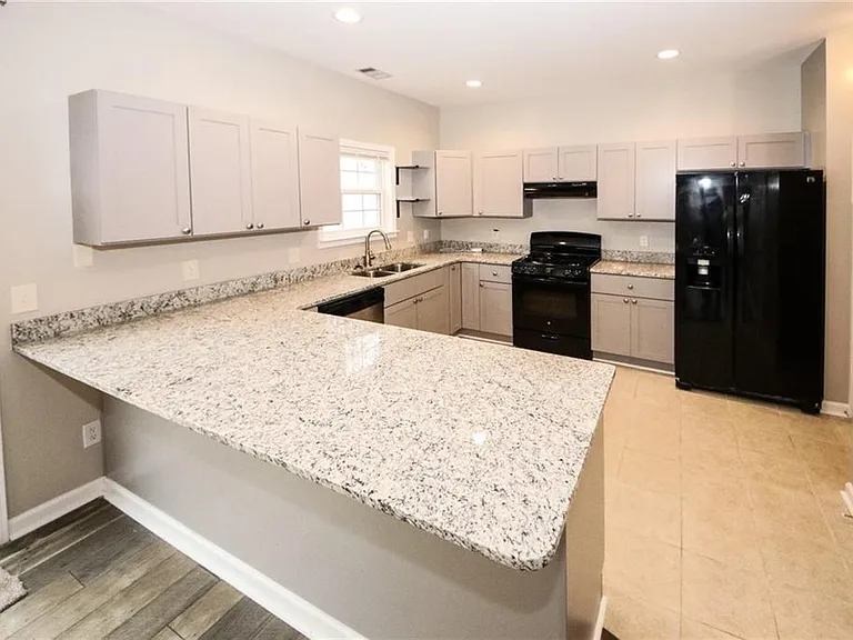170 Windcroft Ln NW — Photo 10