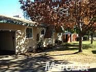 1st image of 6535-6537 Hazel Ave