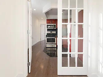 Rented by Citified Realty Group LLC