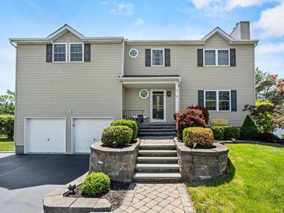 7 Pilgrim Lane, Washingtonville, NY, 10992