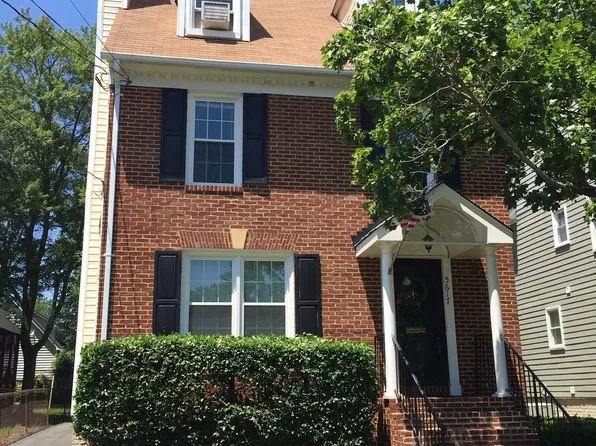 5617 6th St N, Arlington, VA 22205