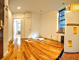 Rented by Union Square Property Management