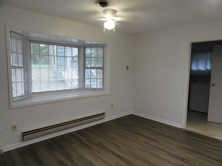 14309 Medwick Ct — Photo 17