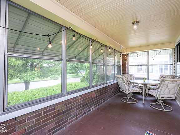 5th image of 2769 Barth Ave