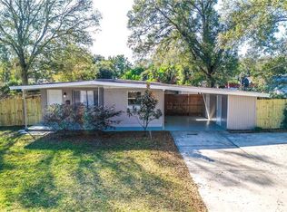 2118 W Robson St, Tampa, FL 33604