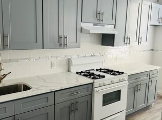1881 Menahan St FLOOR 2, Ridgewood, NY 11385