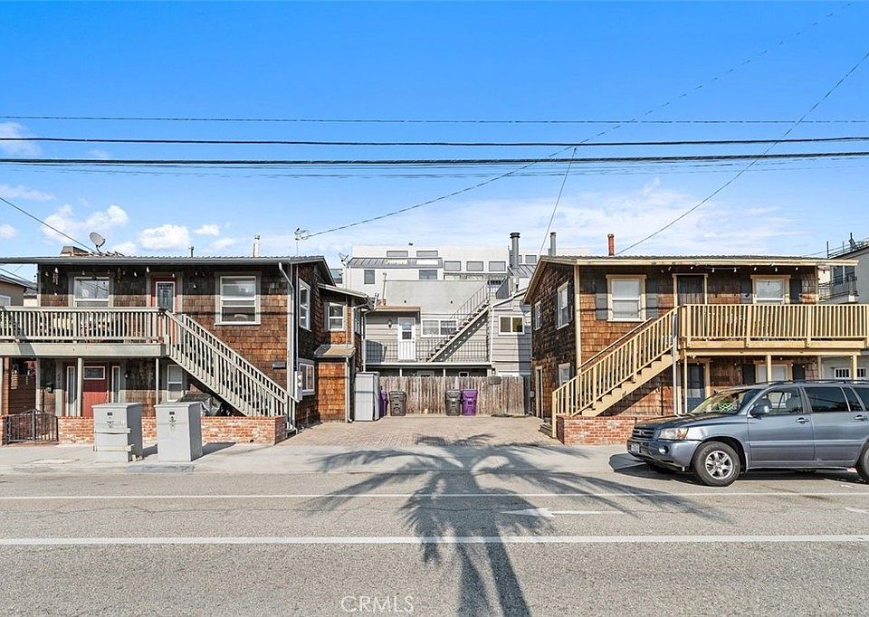 1st image of 6615 E Ocean Blvd
