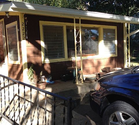 5th image of 2222 Rose St