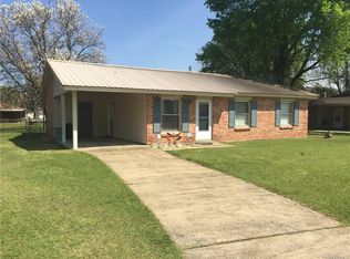 115 Dale Dr, Prattville, AL 36067