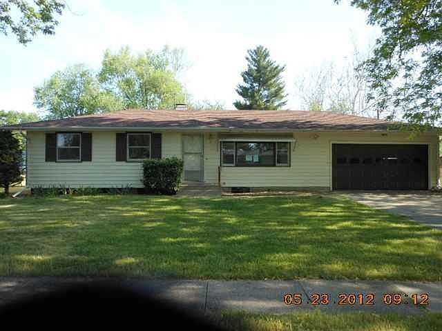 1st image of 310 Hiawatha Dr