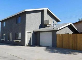 1024 W Atkins Ave #A, Ridgecrest, CA 93555