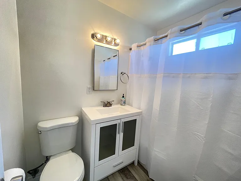11666 Davis St — Photo 19