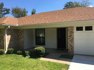207 Kingman Cir, Gladewater, TX 75647