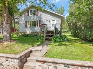 73 2nd St N, Cold Spring, MN 56320
