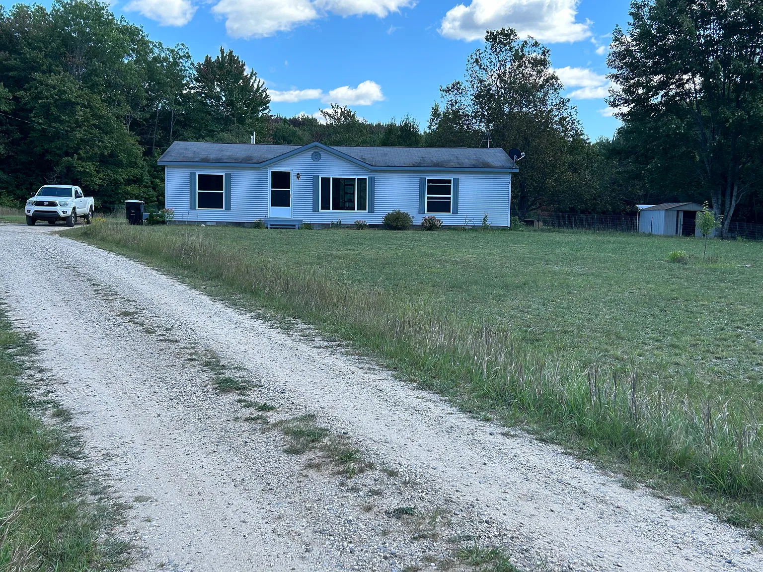 3 bed, 1172 sqft, $1,800 — Photo 1