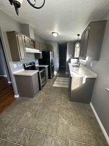 305 W Lincoln St, Lyman, WY, 82937