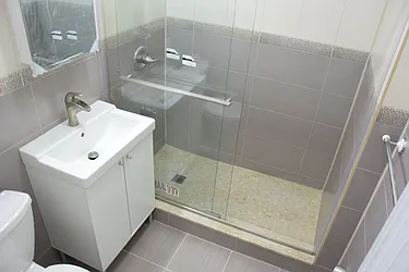 Rented by WRL Realty, LLC