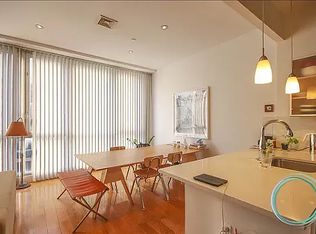 207 S 1st St APT 3A, Brooklyn, NY 11211