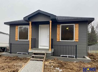 1039 Superior St, Lincoln, NE 68521