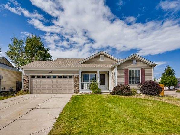 410 N 15th St, Colorado Springs, CO 80904 - Zillow