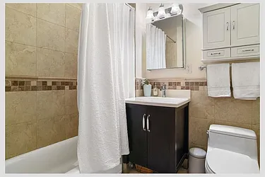Sold by Stribling