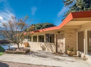 171 Ford Rd, Carmel Valley, CA 93924
