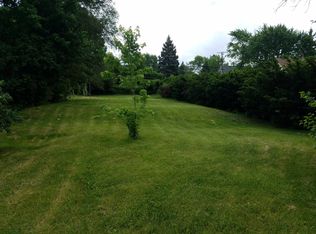 1438 S State St, Lockport, IL 60441