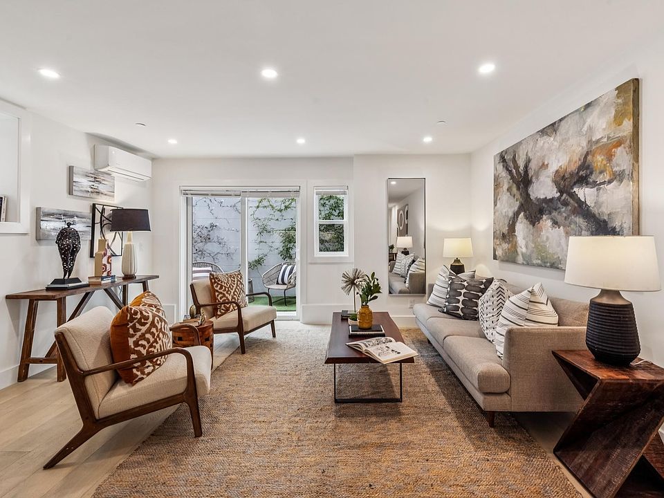 1st image of 2350 California St #8