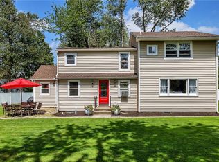 14 Yorktown Rd, Carmel, NY 10512