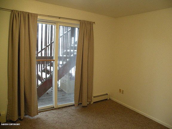 3rd image of 11508 Heritage Ct APT 5